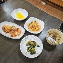 유달콩물본점 이미지