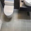 씨유동대구비스타동원 | 동대구비스타동원 줄눈 시공 후기