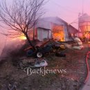 백제양계장 이미지