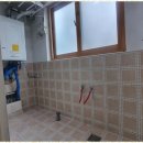 친절한부동산중개 이미지