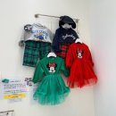 옷 사는 날 | 울산 중구 아동복 매장 키즈베베울산점 | 울산아동복할인점 23개월 아이 옷 구매후기