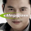 매가패스 이미지