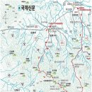 포남주유소 Daum카페