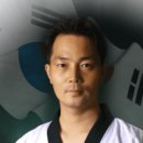 감사랑 리더십 태권도장 | [기고] 키즈 마케팅 시대, 태권도장이 살아남는 법