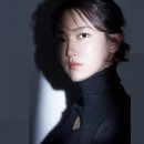 수화헤어 이미지