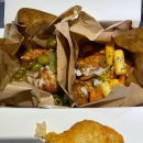 푸라닭 가음정점 이미지