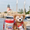 푸드위드 이미지