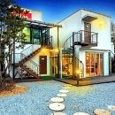 콜린펜션 이미지