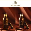 엔케이소프트 이미지