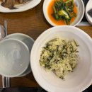 서울교대 정문(사향문) 앞 횡단보도 | [교대] 주차가능 교대역 한식 맛집 &#39;시래향&#39; 간장게장 낙지볶음 시래기밥 후기