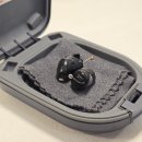 와이덱스보청기 청량리점 | 동대문 보청기 수리, 어디까지 가능한가요?