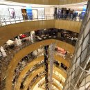 월드타워 이미지