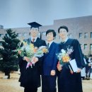 창희상회 네이버블로그