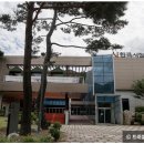 동국대학교 만해마을 수련원 이미지