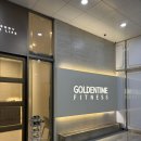 골든타임 | 청주 오송 헬스장 추천 골든타임핏 PT 솔직 후기