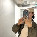 야무진파크골프 - 서구 변동로 74-2 | 볼패임 리프팅 후기 윤곽 살린 라플러스에스떼 방문기