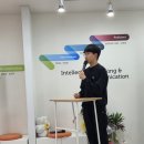 해운대초교 이미지