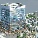 소사메디파크 이미지