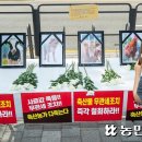 현진축산 이미지