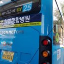 당동플러스마트 앞 사거리 이미지