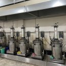 제민당한의원 이미지