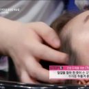 글래모 - 안양시 만안구 | 글래모