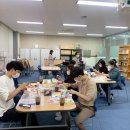 국립군산대학교박물관 이미지