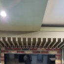 힐스포레스파 이미지