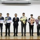 여주시농업기술센터 | 여주시농업기술센터, 경기도 농촌진흥사업 기관평가 &#39;3관왕&#39;