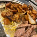 깨복쟁이 | 순천 막창 맛집 깨복쟁이막창