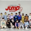 사랑가득태권도장 이미지