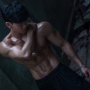 러프짐PT양정점 이미지