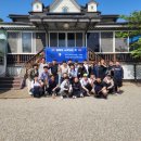 (주)에스제이소프트텍 이미지