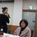 고운빛온누리약국