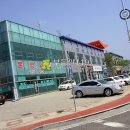 터미널길 이미지