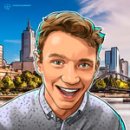 Nifty News: 비트코인이 2번째로 큰 NFT 체인으로 급증하고 StepN은 Apple Pay 등을 통합합니다. 이미지