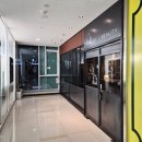 우성메디피아 | 동탄 브라질리언왁싱 슈가링 하드왁싱 모두 가능 바이제이왁싱 N회차 후기