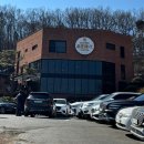 백운의 휴일 | 명장시대 백운호수점 후기 | 대한민국 제과명장 빵집