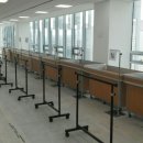 갤럭시아코퍼레이션 - 강남구 도산대로 524 | 갤럭시아코퍼레이션