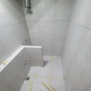제이엔티컴퍼니 네이버블로그