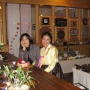 다모다방 이미지