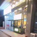 컴포즈커피 정관파크점 이미지