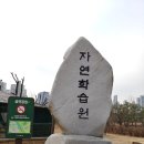 3월7일(월)정발산역~대화역까지 이미지