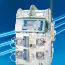 24시스마트동물메디컬센터 이미지