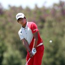 어프로치 이미지