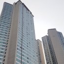 용산-310 이미지