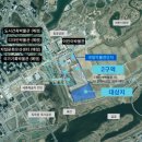 신명종합건축사사무소 대전일보