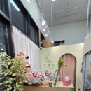 더벤티 광주경안점 | 경기광주 경안동 꽃집 추천, 특별한 날을 더 빛내주는 '꽃블리 경기광주경안점' 감동의 꽃다발 후기