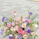 [동두천꽃집,옥정꽃집/소가화]동두천꽃배달/동두천꽃바구니/지행꽃집/지행꽃배달/양주꽃집/양주꽃바구니...