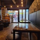 봉이동동 이미지